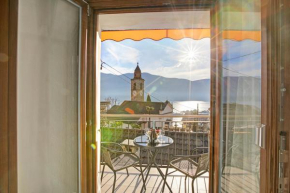 Bel Panorama 2 - Happy Rentals